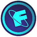 icon-FITCHIN Universe