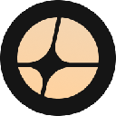 icon-Aster