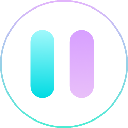 icon-RWAI