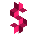 icon-DOLR AI