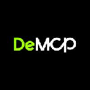 icon-DeMCP