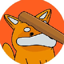 icon-Let's BONK