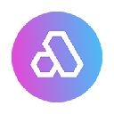 icon-Ambios Network