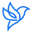 icon-Chirper AI