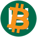 icon-Bitcoin.ℏ