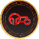 icon-Tractor
