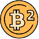 icon-BSquared Network