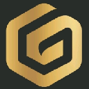 icon-Goldgr