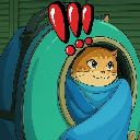icon-Hosico