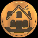icon-Housecoin