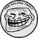 icon-Troll Coin