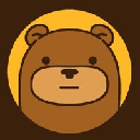 icon-Boi the Bear