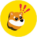 icon-Babybonk