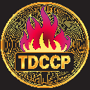 icon-TDCCP