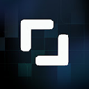 icon-ExchangeArt