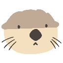 icon-Haedal Protocol