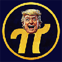 icon-PI TRUMP (pitrumphub.com)