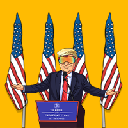 icon-TRUMP MOG (trumpmog.me)