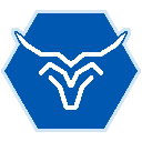 icon-Stabull Finance