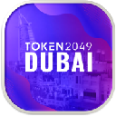 icon-TOKEN 2049