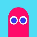 icon-Nobody Sausage