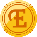 icon-Elderglade