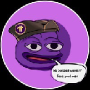 icon-PIPE
