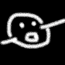 icon-New XAI gork