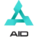 icon-AID