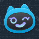 icon-Boop