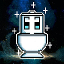 icon-Toilet Dust