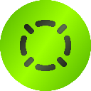 icon-CUDIS