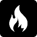 icon-Matchain
