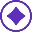icon-TOKERO