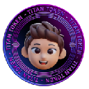 icon-Titan Token