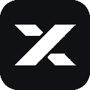 icon-MYX Finance