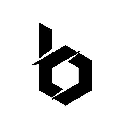 icon-Boom