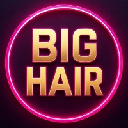 icon-BIGHAIR