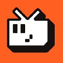 icon-Candle TV