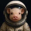 icon-moonpig