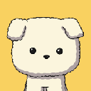 icon-Boopa