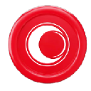 icon-RED