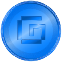 icon-GGEZ1