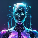 icon-ALGORITHA AI