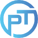 icon-PropTech