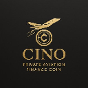 icon-Private Aviation Finance Token