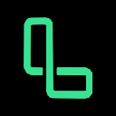 icon-Brainedge
