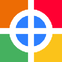 icon-BRICS Chain