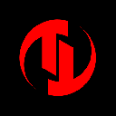 icon-TOKYO GAMES TOKEN