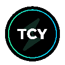 icon-THORChain Yield